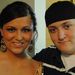 Profile Picture of Kelly Bateman (@kellybateman) on Pinterest