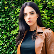 Profile Picture of Clarice Andrade (@clarice-andrade) on Youtube