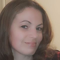Profile Picture of Nicole Renshaw882 (@nicolerenshaw4) on Tiktok