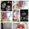 Profile Picture of brianmaritescamanzo (@@30234202913) on Tiktok