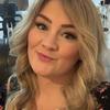 Profile Picture of Lisa Mcdaid (@lisamcdaid00) on Tiktok