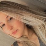 Profile Picture of Raphaela Frankin (@raphaelafrankin) on Instagram