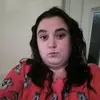 Profile Picture of michaela_gerr (@michaela_gerr) on Tiktok