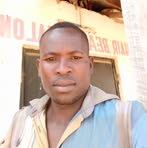 Profile Picture of Alen Elnest (@Alen-Elnest) on Facebook