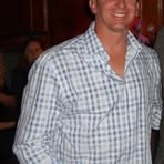 Profile Picture of Gary Glab (@gary.glab.9) on Facebook