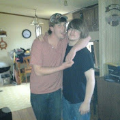 Profile Picture of Chris Falcone (@GostXAssassian1229) on Youtube