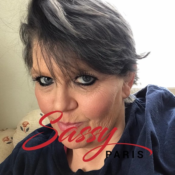 Profile Picture of Kim Koffron (@koffronk) on Poshmark