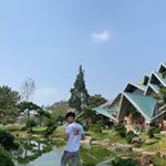 Profile Picture of Phụng (@phungdoanh) on Instagram