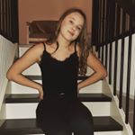 Profile Picture of ALEXANDRA♡ (@alexandra_pihlman) on Instagram