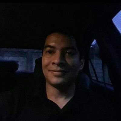 Profile Picture of Julio Cesar Castillo (@Azaxsed) on Twitter