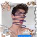 Profile Picture of Karol Karczewski (@karol.karczewski.50767) on Facebook