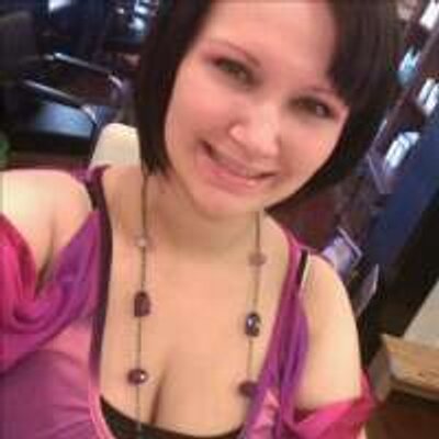 Profile Picture of Kim Kittrell (@_kdk1) on Twitter