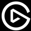 Profile Picture of Basile Mining (@@basileminning) on Tiktok