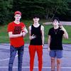 Profile Picture of jacob Hebert (@@jacob.hebert) on Tiktok
