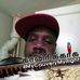 Profile Picture of Clifford Witherspoon (@clifford.witherspoon.75) on Facebook