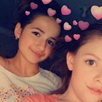 Profile Picture of Andrea Vanderpool (@andrea.vanderpool) on Instagram