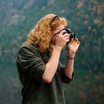 Profile Picture of Sam Barringer (@sambarringer_) on Instagram