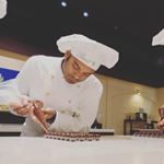 Profile Picture of Anand Verma (@anand3mit) on Instagram