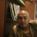 Profile Picture of Irvin Nicholson (@irvin.nicholson.1) on Facebook