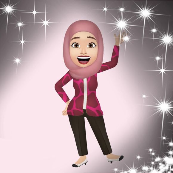 Profile Picture of Ilham Ilham (@angeli1984_18) on Poshmark