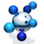 Profile Picture of Muhammad Adam (@Muhammad Adam (Sasol)) on Flickr
