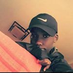 Profile Picture of Brian Norman (@briannorman749) on Instagram