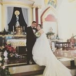 Marjorie Buenvinuto - Instagram Profile Picture of Marjorie Buenvinuto (@marj_eii_bee_sea) on Instagram