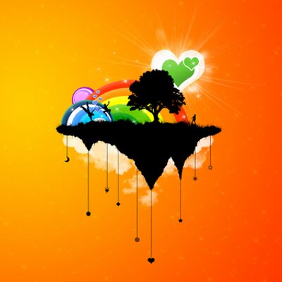 Profile Picture of Joey Zapata (@StreetWise826) on Twitter