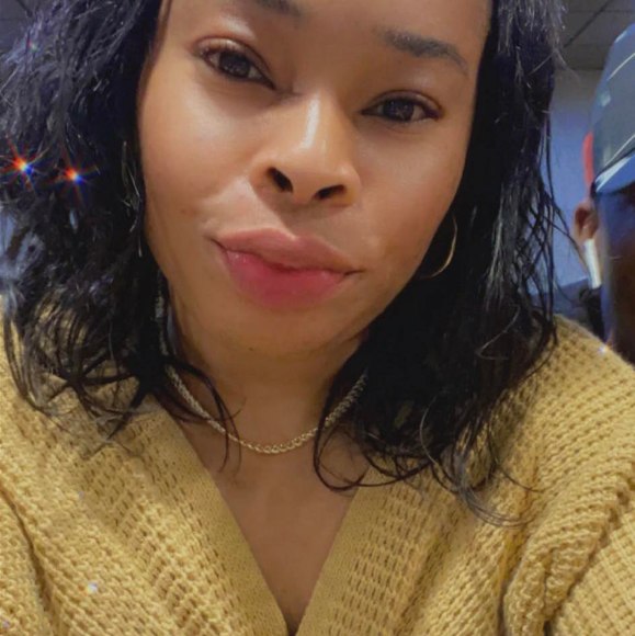 Profile Picture of Tackeese Tackeese (@jodyann501) on Poshmark