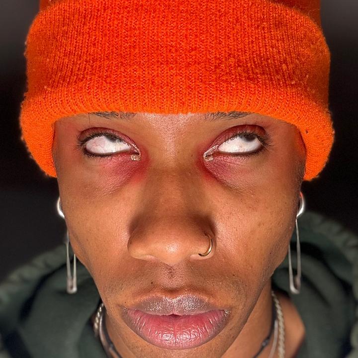 Profile Picture of Jason Dawkins (@@itsthejason) on Tiktok