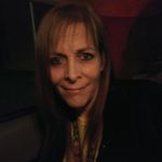 Profile Picture of Terri Neeley (@terri.neeley.5) on Instagram