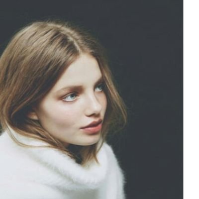 Profile Picture of Kristine Froseth (@FrosethKristine) on Twitter
