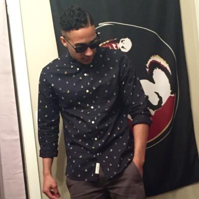 Russ Martin - Twitter Profile Picture of Russ Martin (@RussyLuciano) on Twitter