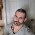 Profile Picture of Kendall Conway (@kendall.conway.71) on Facebook