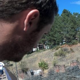 Profile Picture of Travis Dilley (@dilleytr) on Pinterest