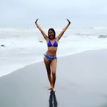 Profile Picture of astrid ayala (@astrid.ayalaaa_13) on Instagram