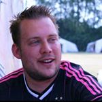 Profile Picture of Daniel Wessels (@daniel.wessels.169) on Instagram