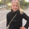 Profile Picture of annikaenglund05 (@annikaenglund05) on Tiktok