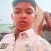 Profile Picture of Sanjay Saini (@roshanlalsaini.saini.75) on Facebook