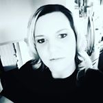 Profile Picture of Bobbie Costas (@bobbiejcostas) on Instagram