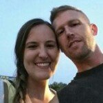 Profile Picture of Chris Swauger (@swaugerchris) on Instagram