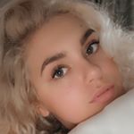 Profile Picture of Brooke Jones (@brookejonesbj) on Instagram
