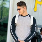 Profile Picture of Adrian Mendez⚾️❤️ (@adrianmendezve) on Instagram
