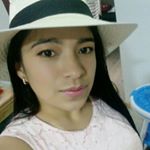 Profile Picture of Giselle Gamboa Malaver (@giselle_gamboam) on Instagram