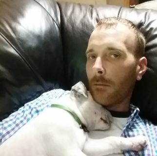 Profile Picture of Jeremy Buchanan (@jeremy.buchanan.33) on Facebook