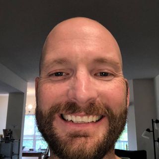 Profile Picture of Kurt Kummerer (@kurt.a.kummerer) on Facebook