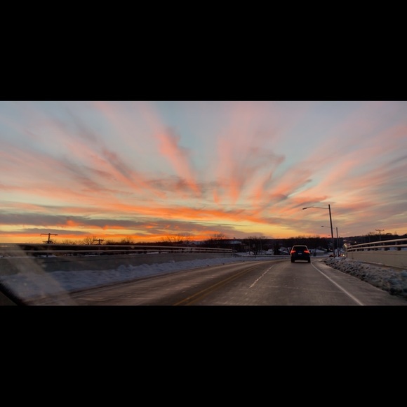 Profile Picture of Parker Moderson (@pmoderson) on Poshmark