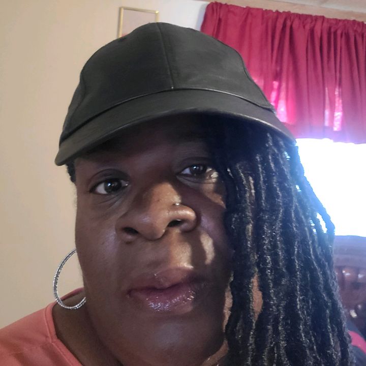 Profile Picture of WandaMizeka 1965 (@millerhighlite57) on Tiktok