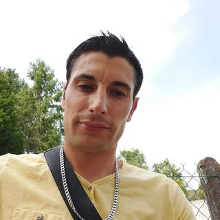 Profile Picture of Michael Buganski (@michaelbuganski) on Instagram