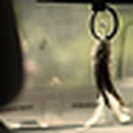 Profile Picture of Brian Walker (@Brian_Walker) on Flickr